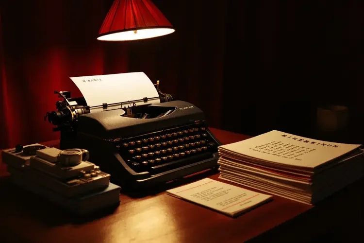 编剧坂元裕二的台词艺术 香蕉影视 编剧坂元裕二的台词艺术 香蕉影视专栏