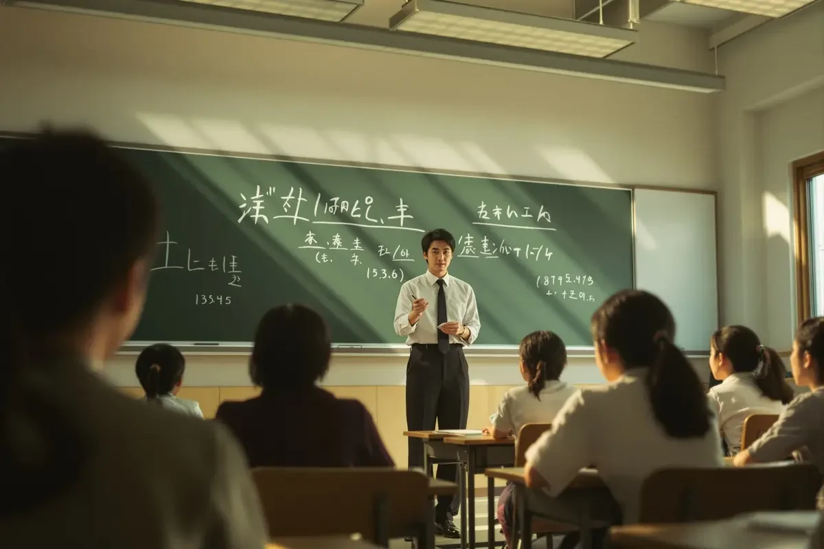 龙樱 · 讲台 香蕉影视剧照