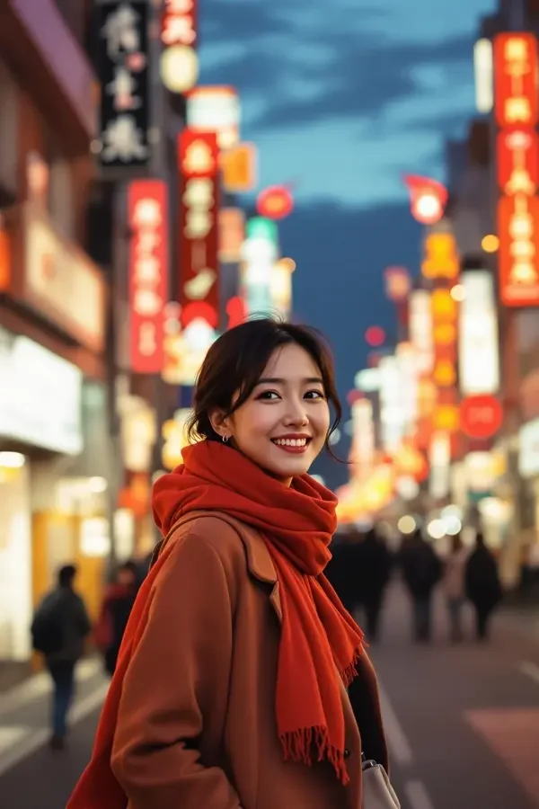 东京爱情故事 香蕉影视 东京爱情故事 香蕉影视海报