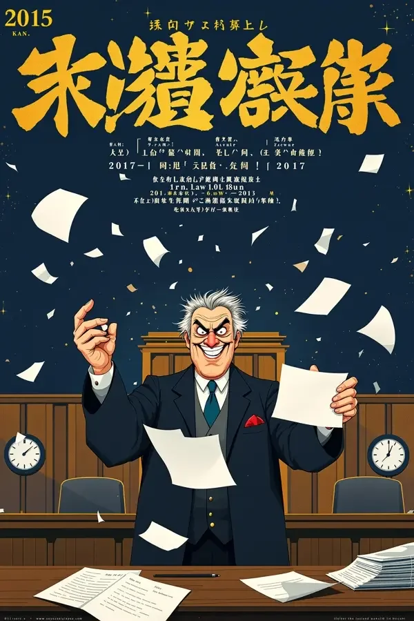 Legal High 香蕉影视 Legal High 香蕉影视海报