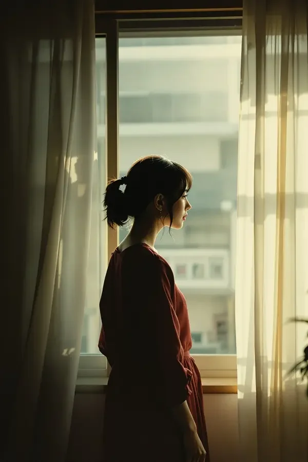 昼颜 香蕉影视 昼颜 香蕉影视海报